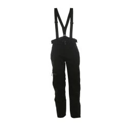 Pantalon De Ski CATOMIC Noir