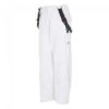 Pantalon De Ski Homme CEDAL Blanc