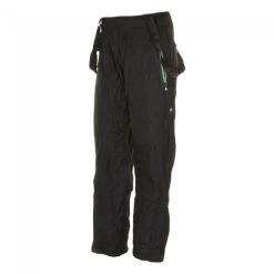 Pantalon De Ski Homme CEDAL Noir