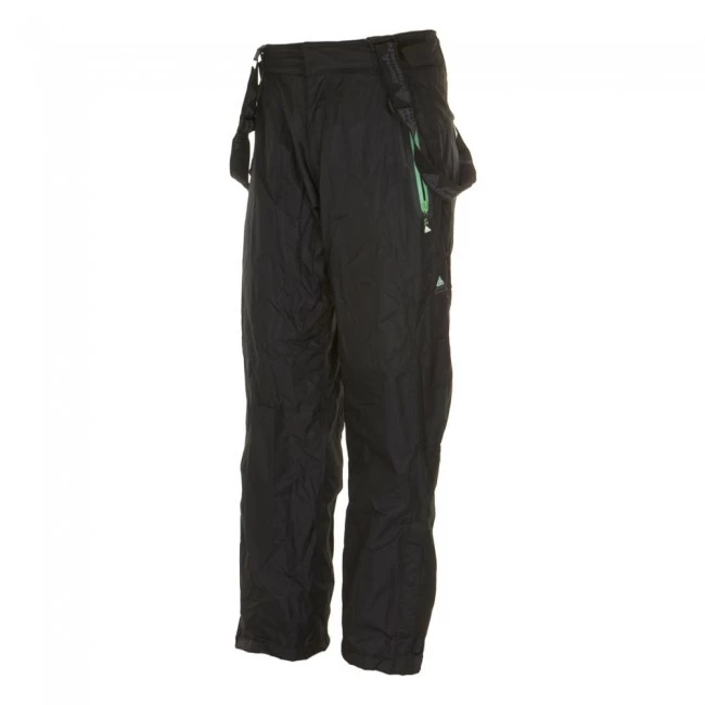 Pantalon De Ski Homme CEDAL Noir 1 Pantalon De Ski Homme CEDAL Noir