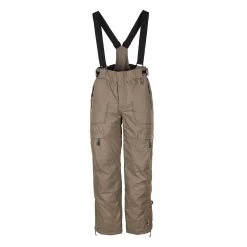 Pantalon De Ski CLOSS Marron