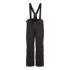 Pantalon De Ski CLOSS Noir