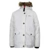 Parka De Ski GALAVA Blanc