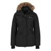Parka De Ski GALAVA Noir