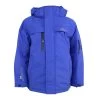 Parka De Ski Garçon ECADIK38 Bleu