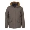 Parka Homme CAPIL Taupe