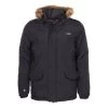 Parka Homme CAPIL Noir