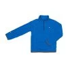 Sweat Polaire Garçon ECAFINE1016 Bleu