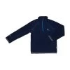 Sweat Polaire Garçon ECAFINE1016 Marine