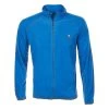 Sweat Polaire Garçon ECAFONE1016 Bleu