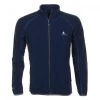 Sweat Polaire Garçon ECAFONE1016 Marine