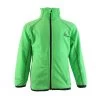 Sweat Polaire Garçon ECAFONE1016 Vert