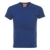 Tee-shirt Homme CABOS Bleu