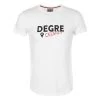 Tee-shirt Homme CALOGO Blanc