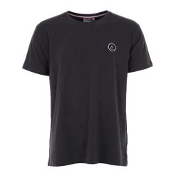 T-shirt Homme CODA Anthracite
