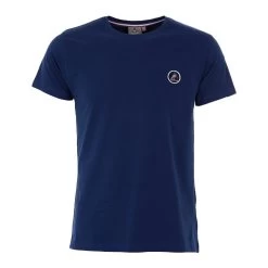 T-shirt Homme CODA Marine